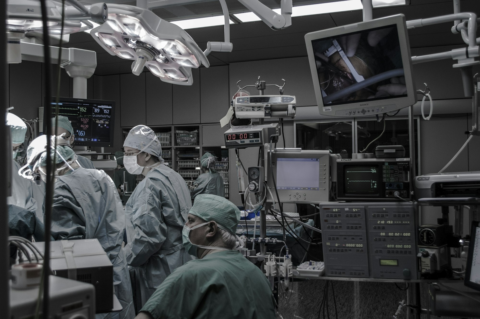 Which UAE health authority applies to your facility
