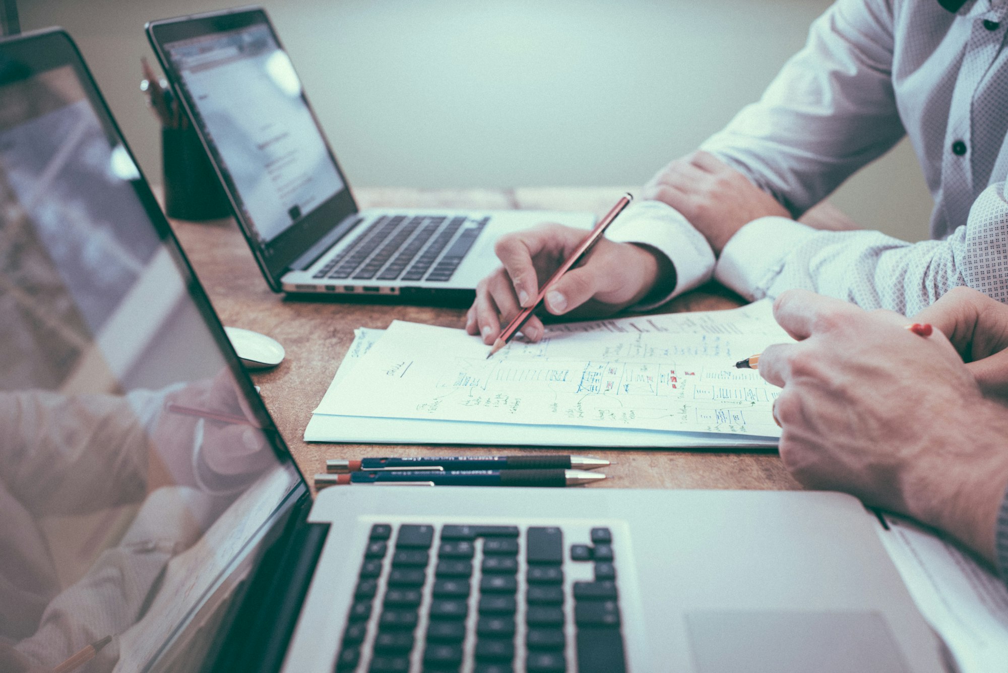 Why clinic licence applications get delayed in Dubai