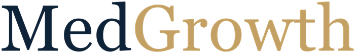 MedGrowth